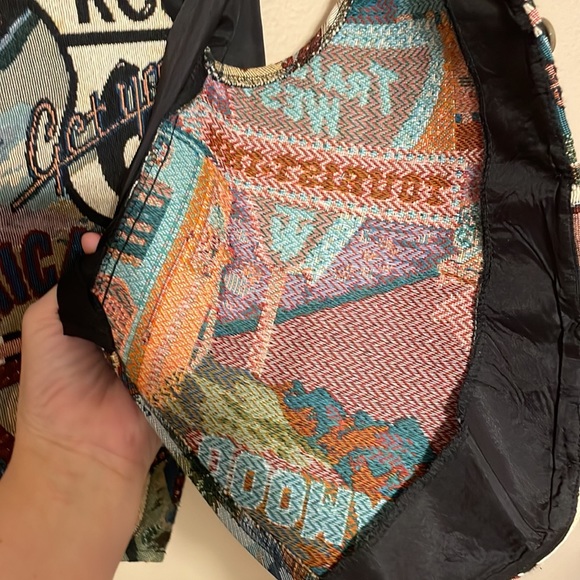 ❤️ SOLD ❤️ - Picture 4 of 5